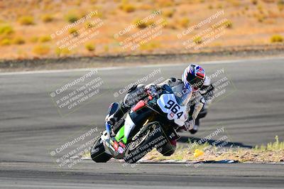 media/Oct-04-2025-Classic Track Days (Sat) [[b9f2049d9d]]/Group 1/Turn 3/101NCZ9/